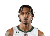 D'Angelo Stines