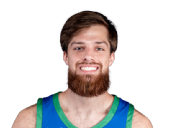 Kyle Riemenschneider