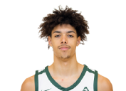 Isaiah Broady