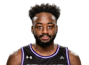 Gyasi Powell