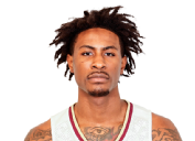 Elijah Tate