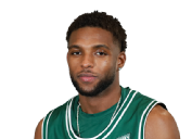 Jorell Saterfield