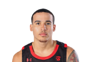 Leon Williams