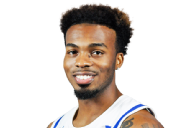 Mario Haskett Jr