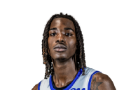 Will Henderson