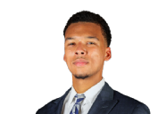 Trey Hicks