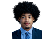 Ga'Khari LaCount