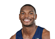 Marcus Watson