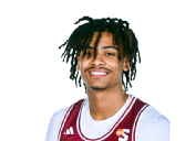 Marquis Barnett