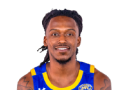 Jalen Breazeale