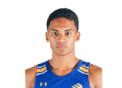 Dalph Panopio