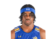Kaleb Higgins