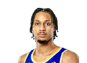 AJ George