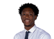 Patrick Lambey