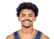 Christian Tucker