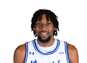 Darrius Miles