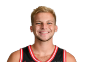Tyler Olden