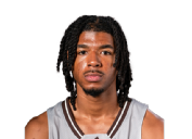 Amar'e Marshall