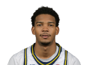 Jaylen Stinson