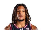 Jamarii Thomas