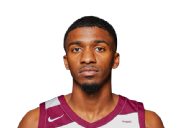 Darius Ford