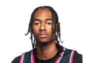 Khyrie Staten