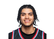 Ricky Deadwyler III