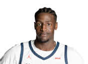 Ayodele Taiwo