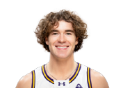 Ethan Duncan