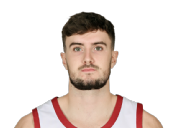 Ethan Price