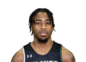 Brandon Brown