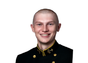 Mac MacDonald