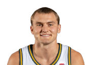 Chris Kuzemka