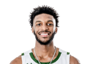 David Brown III