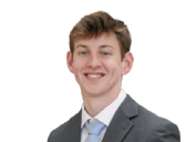 Ben Knostman