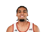 AJ Burgin