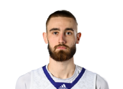 Austin Lewis