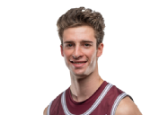 Jack Wetzel