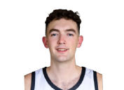 Griff Lamb