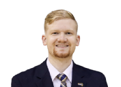 Mason Stark