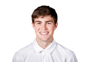 Dawson Mohr