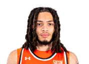 Zaire Williams