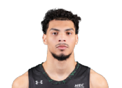 Di'Andre Howell-South