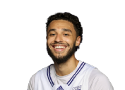 Raymond Espinal-Guzman