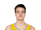 Nick Filchner