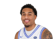Andre Washington