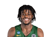 Michel Ndayishimiye