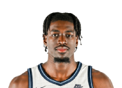 Enoch Boakye