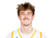 Sam Vinson