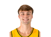 Will Shepherd